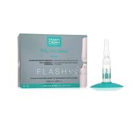 THE ORIGINALS FLASH ampollas 5 x 2 ml