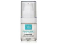 MARTIDERM S.L. Flash Suero Anti Fatiga - 15 ml