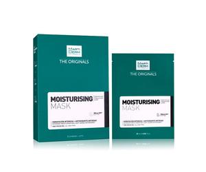 The Originals Moisturizing Mask