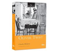 The Originals : Oliver Twist