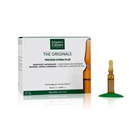 MARTIDERM Proteos Hydra Plus 30 Ampollas, Marron, Aromatic, 60 Mililitros