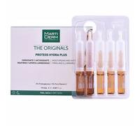 Martidermamp Martiderm Proteoglicanos Proteos Hydra Plus, 10 un
