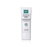 MartiDerm The Originals Crema Facial SPF50+ 40ml