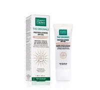 Martiderm® Proteos Screen SPF50+ Color Fluid Cream 40ml
