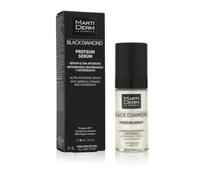 Martiderm Black Diamond Proteum Serum 30ml