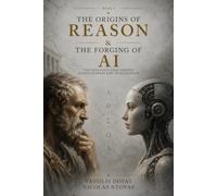 The Origins of Reason and the Forging of AI