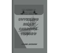 THE ORIGINS OF THE BIBLE: Unveiling Billy Carson’s Theory
