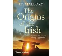 The Origins of the Irish