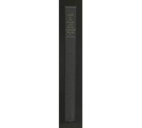 The Origins of the Platonic Academy of Florence (Princeton Legacy Library)