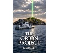 The Orion Project
