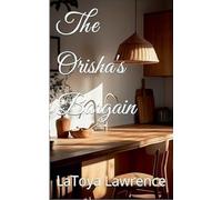The Orisha's Bargain