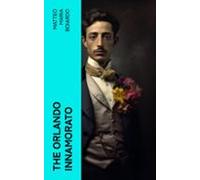 The Orlando Innamorato (ebook)