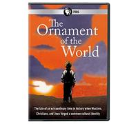 The Ornament of the World [USA] [DVD]