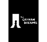 The Orphan Dreams Steam Key GLOBAL