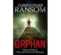 The Orphan (ebook)