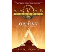The Orphan (ebook)