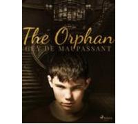 The Orphan (ebook)
