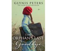 The Orphans Last Goodbye (ebook)