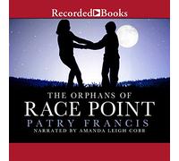 The Orphans of Race Point
