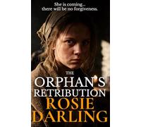 The Orphan's Retribution