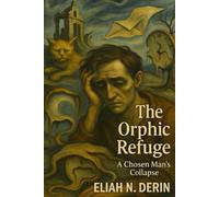 The Orphic Refuge: A Chosen Man’s Collapse