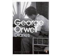 The Orwell Diaries