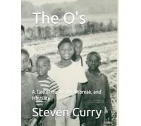 The O's: A Tale of Hustle, Heartbreak, and Hostility