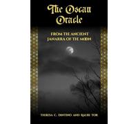 The Oscan Oracle: from the Ancient Janarra of the Moon