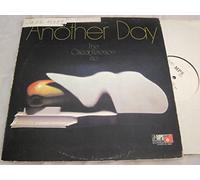 The Oscar Peterson Trio - Another Day