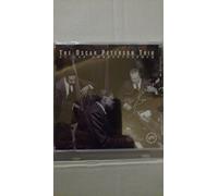 The Oscar Peterson Trio at the concertgebouw