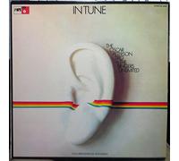 The Oscar Peterson Trio + The Singers Unlimited - In Tune