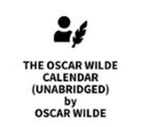 The Oscar Wilde Calendar (UNABRIDGED)