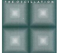 The Oscillation - Beyond The Mirror (Rare & Unreleased Tracks) [Vinilo]