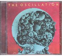 The Oscillation - Out Of Phase