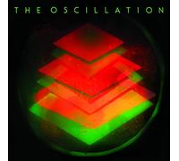 The Oscillation - Veils