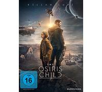The Osiris Child - Science Fiction Vol. One [Alemania] [DVD]