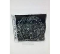 The osiris club - Blazing world