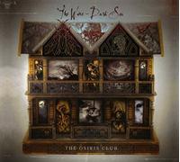 The osiris club - The wine-dark sea
