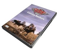 The Osmond Brothers - Country Rockers [Reino Unido] [DVD]