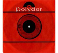 The Osmonds - I Can't Live A Dream - Osmonds, The 7" 45