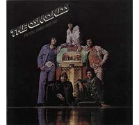 The Osmonds - I'm Still Gonna Need You