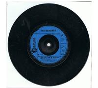 The Osmonds - THE OSMONDS / LOVE ME FOR A REASON