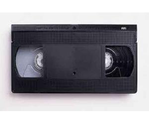 The Osmonds - The Osmonds - The Very Best Of [Reino Unido] [VHS]