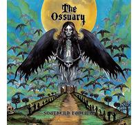 The Ossuary - Southern Funeral [VINYL] [Vinilo]