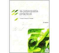 La Osteopatia Practica