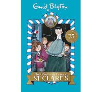 The O'Sullivan Twins At St Clare's: Book 2