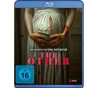 The Other [Alemania] [Blu-ray]