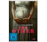 The Other [Alemania] [DVD]