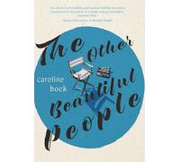 The Other Beautiful People