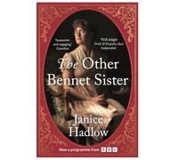 The Other Bennet Sister